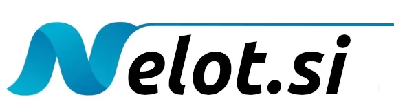 Nelot.si