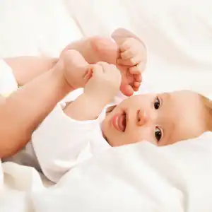 Velima.si baby care